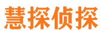 合山侦探公司